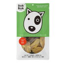 ルークラン ボクボク サメトロ軟骨50g ペット用品【メーカー直送:代金引換不可:同梱不可】【北海道・沖縄・離島は配達不可】