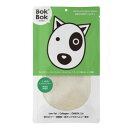 ルークラン ボクボク サメ軟骨ミクロパウダー 50g ペット用品【メーカー直送:代金引換不可:同梱不可】【北海道・沖縄・離島は配達不可】