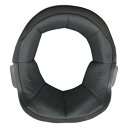 リード工業 ヘルメットオプションリペアパーツ RX-100RII用 ヘッドパッド M RX100R2N【メーカー直送:代金引換不可:同梱不可】【北海道・沖縄・離島は配達不可】