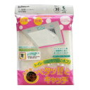 トイレ浴室換気扇フィルター ペタッとキャッチ 30cm用 SE316-3W30【メーカー直送:代金引換不可:同梱不可】【北海道・沖縄・離島は配達不可】
