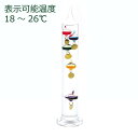 東出漆器 アイリス温度計(L) 3131【メーカー直送:代金引換不可:同梱不可】【北海道・沖縄・離島は配達不可】