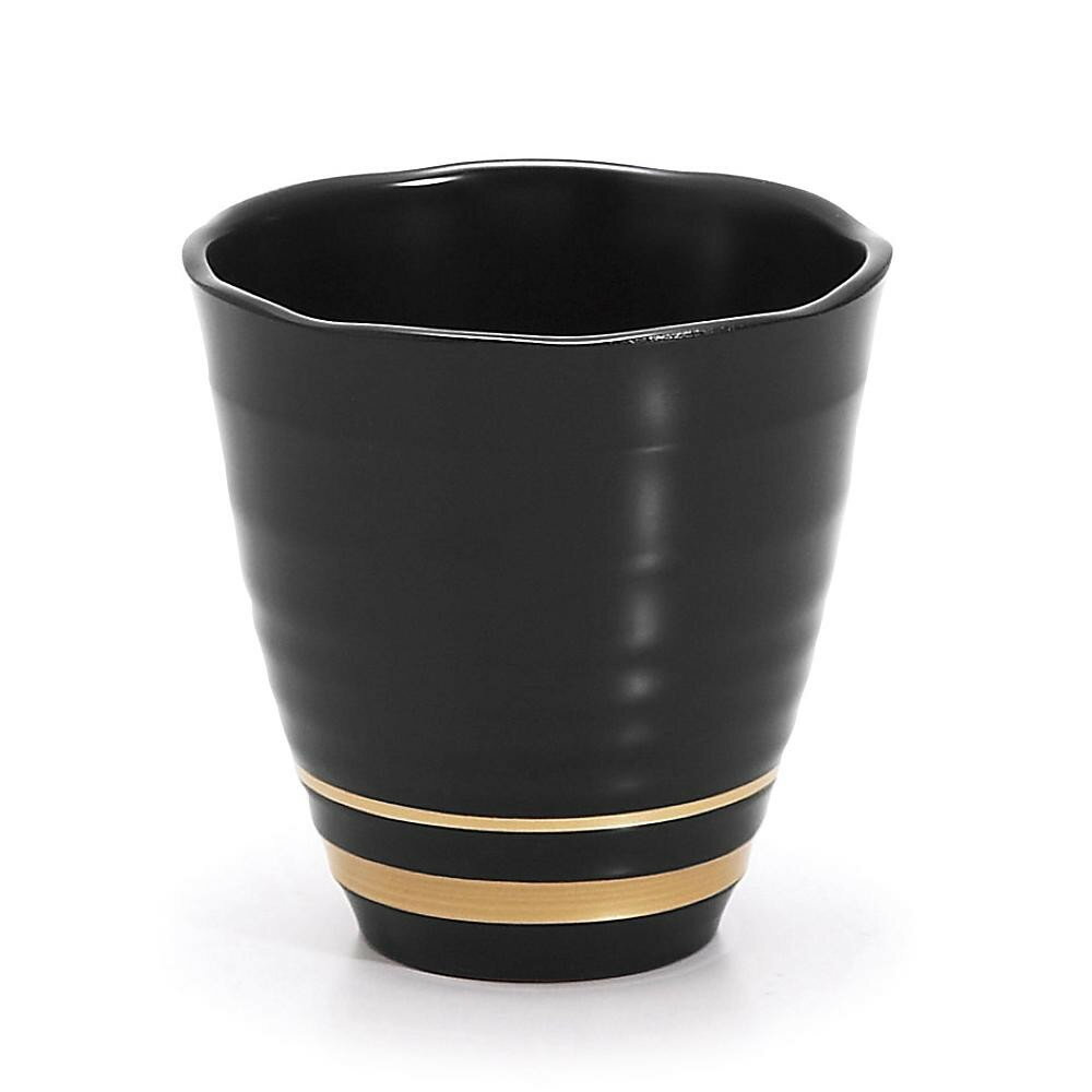 Amazon｜東出漆器 漆塗金具付四段八ツ引(R) 6599｜収納ケース