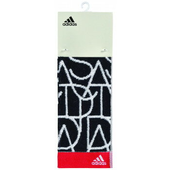 日繊商工 adidasアクティブロングタオル 651215 アイコンBK【メーカー直送:代金引換不可:同梱不可】【北海道・沖縄・離島は配達不可】 日繊商工 adidasアクティブロングタオル 651215 アイコンBK【メーカー直送:代金引換不可:同梱不可】【北海道・沖縄・離島は配達不可】
