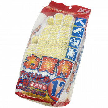   ٥ߤᷳ ɥåȥܥ 12 AG370ڥ᡼ľԲġƱԲġ̳ۡƻ졦ΥãԲġ
