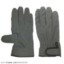 小野商事 エース 合成皮革手袋 DURA PLUS 3Lサイズ AG6495-3L【メーカー直送:代金引換不可:同梱不可】【北海道・沖縄・離島は配達不可】