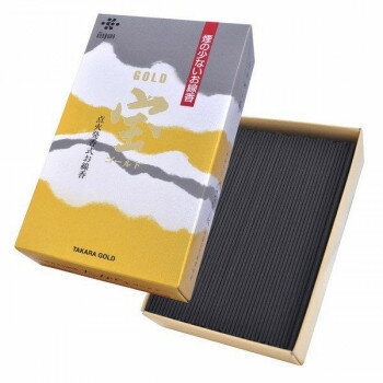 薫寿堂 宝ゴ-ルド 大バラ(180g) 2600【メーカー直送:代金引換不可:同梱不可】【北海道・沖縄・離島は配達不可】 薫寿堂 宝ゴ-ルド 大バラ(180g) 2600【メーカー直送:代金引換不可:同梱不可】【北海道・沖縄・離島は配達不可】