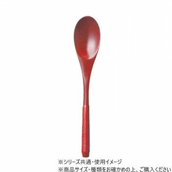 阿瀬真三商店　小枝 ティースプーン 根来　G1405【配送方法:メール便/同梱不可/代引不可/日時指定不可】【北海道・沖縄・離島は配達不可】