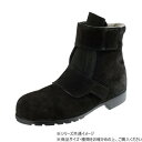 シモン 安全靴 528黒床靴 27.5cm 2193290【メーカー直送:代金引換不可:同梱不可】【北海道・沖縄・離島は配達不可】