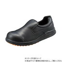 シモン プロスニーカー SC217T 黒S 23cm 2313451【メーカー直送:代金引換不可:同梱不可】【北海道・沖縄・離島は配達不可】