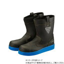 シモン プロスニーカー RM144 ブルー 24cm 2313570【メーカー直送:代金引換不可:同梱不可】【北海道・沖縄・離島は配達不可】