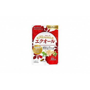MDC　メタボリック　フローナ　エク