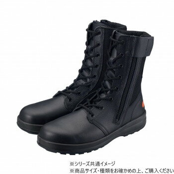   WS33ŷCB K 29 1708072ڥ᡼ľԲġƱԲġ̳ۡƻ졦ΥãԲġ