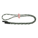 COLEMAN メガネチェーン CST02-1 グリーン 052026【メーカー直送:代金引換不可:同梱不可】【北海道・沖縄・離島は配達不可】
