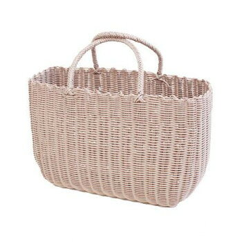 Tote Bag Type - MURATAYA P.Pジャンボバッグ モカベージュ 9712【メーカー直送：代金引換不可：同梱不可】【北海道・沖縄・離島は配達不可】