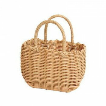 MURATAYA P.Pプチバッグ キャメルイエロー 9960【メーカー直送：代金引換不可：同梱不可】【北海道・沖縄・離島は配達不可】