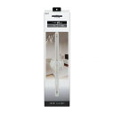 シーリングバー60cm LRC-SL60C(IV)【メーカー直送:代金引換不可:同梱不可】【北海道・沖縄・離島は配達不可】