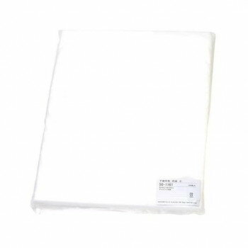 Կ  50-1161100ڥ᡼ľԲġƱԲġ̳ۡƻ졦ΥãԲġ