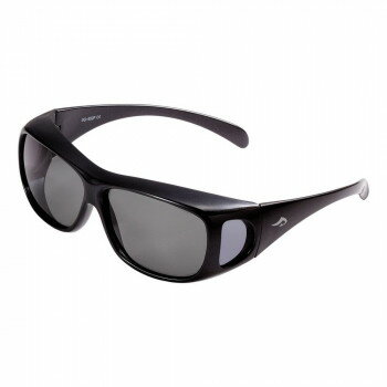 スポーツグラス SG-602P GM 61502【メーカー直送：代金引換不可：同梱不可】【北海道・沖縄・離島は配達不可】