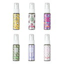 レンズクリーナー6柄香付12本 01332【メーカー直送:代金引換不可:同梱不可】【北海道・沖縄・離島は配達不可】