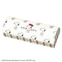 メガネケース スヌーピー/フードボール(216753) 094378【メーカー直送:代金引換不可:同梱不可】【北海道・沖縄・離島は配達不可】