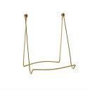志成販売 BRASS フォールディング ツールスタンド(L) 303317【メーカー直送:代金引換不可:同梱不可】【北海道・沖縄・離島は配達不可】