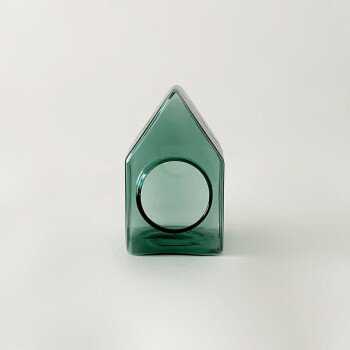  GLASS 顼 ɡ ϥ(S) ֥롼 107627BLڥ᡼ľԲġƱԲġ̳ۡƻ졦Υ...