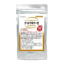 AFC(エーエフシー) 90日 ナットウキナーゼ 77.4g(430mg×180粒)【メーカー直送:代金引換不可:同梱不可】【北海道・沖縄・離島は配達不可】
