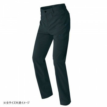 アイトス カーゴパンツ(ノータック)(男女兼用) チャコール M 2921【メーカー直送:代金引換不可:同梱不可】【北海道・沖縄・離島は配達不可】 アイトス カーゴパンツ(ノータック)(男女兼用) チャコール M 2921【メーカー直送:代金引換不可:同梱不可】【北海道・沖縄・離島は配達不可】