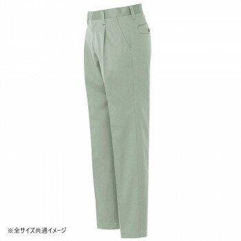 アイトス ワークパンツ(1タック) アースグリーン 91 3220【メーカー直送:代金引換不可:同梱不可】【北海道・沖縄・離島は配達不可】 アイトス ワークパンツ(1タック) アースグリーン 91 3220【メーカー直送:代金引換不可:同梱不可】【北海道・沖縄・離島は配達不可】