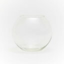 志成販売 リューズガラス ドーム プーパン(L) 372279【メーカー直送:代金引換不可:同梱不可】【北海道・沖縄・離島は配達不可】