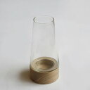 志成販売 フラワーベース スプレッド 372345【メーカー直送:代金引換不可:同梱不可】【北海道・沖縄・離島は配達不可】