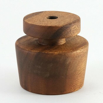志成販売 木で作ったドライフラワーベース(L) 423780【メーカー直送:代金引換不可:同梱不可】【北海道・沖縄・離島は配達不可】 志成販売 木で作ったドライフラワーベース(L) 423780【メーカー直送:代金引換不可:同梱不可】【北海道・沖縄・離島は配達不可】