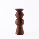志成販売 フラワーベース B 423784B【メーカー直送:代金引換不可:同梱不可】【北海道・沖縄・離島は配達不可】
