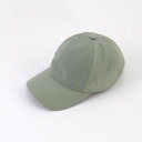 志成販売 撥水キャップ グリーン 108130GN【メーカー直送:代金引換不可:同梱不可】【北海道・沖縄・離島は配達不可】