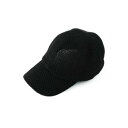 志成販売 ペーパーキャップ ブラック 108288BK【メーカー直送:代金引換不可:同梱不可】【北海道・沖縄・離島は配達不可】