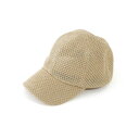 志成販売 ペーパーキャップ ナチュラル 108288NT【メーカー直送:代金引換不可:同梱不可】【北海道・沖縄・離島は配達不可】