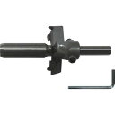 スターエム 超硬座掘錐大口径(ドリルなし) 21×80 28L-2180【メーカー直送:代金引換不可:同梱不可】【北海道・沖縄・離島は配達不可】