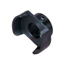 スターエム 超硬(アール・V型)座掘錐 ストッパー 28R-SP【メーカー直送:代金引換不可:同梱不可】【北海道・沖縄・離島は配達不可】