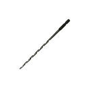 スターエム 六角軸ロング下穴錐 5 75L-050【メーカー直送:代金引換不可:同梱不可】【北海道・沖縄・離島は配達不可】