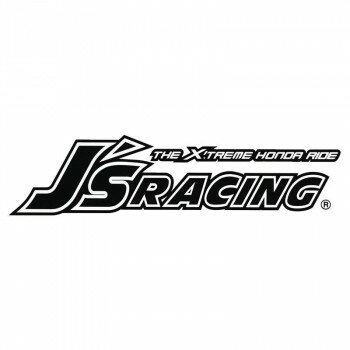 ΥޡꡡХƥåJ'S RACINGR-663ڥ᡼ľԲġƱԲġ̳ۡƻ졦Υã...
