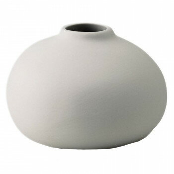 AYA ���� �饦��� GY T-956465�ڥ᡼����ľ�����������Բġ�Ʊ���Բġۡ��̳�ƻ�����졦Υ�����ã�Բġ�