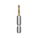 高芝ギムネ製作所 DIA-T 瞬速鉄鋼ドリル 1本組 3.0mm 3.0mm 2309130【メーカー直送:代金引換不可:同梱不可】【北海道・沖縄・離島は配達不...
