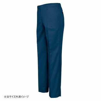 アイトス ワークパンツ(ノータック)(男女兼用) ネイビー 95 622【メーカー直送:代金引換不可:同梱不可】【北海道・沖縄・離島は配達不可】 アイトス ワークパンツ(ノータック)(男女兼用) ネイビー 95 622【メーカー直送:代金引換不可:同梱不可】【北海道・沖縄・離島は配達不可】