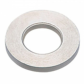 部品P-111(100入) 2P111【配送方法:メール便/同梱不可/代引不可/日時指定不可】【北海道・沖縄・離島は配達不可】