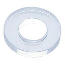 部品P-098(300入) 3P098【メーカー直送:代金引換不可:同梱不可】【北海道・沖縄・離島は配達不可】