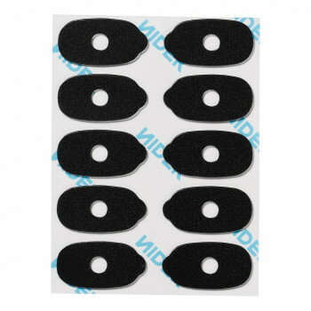 �˥ǥå������磻�ɥ��å׶��ϥơ��� 100�ѥå� 1A2364��������ˡ:�᡼����/Ʊ���Բ�/����Բ�/���������Բġۡ��̳�ƻ�����졦Υ�����ã�Բġ�