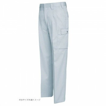 アイトス カーゴパンツ(2タック) シルバーグレー 105 6324【メーカー直送:代金引換不可:同梱不可】【北海道・沖縄・離島は配達不可】 アイトス カーゴパンツ(2タック) シルバーグレー 105 6324【メーカー直送:代金引換不可:同梱不可】【北海道・沖縄・離島は配達不可】
