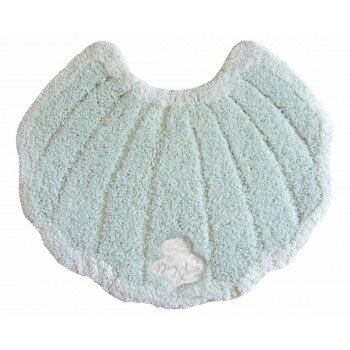 ※パッケージ、デザイン等は予告なく変更される場合があります。※画像はイメージです。商品タイトルと一致しない場合があります。玄関や机の足元、トイレなど、様々なお部屋のシーンに。洗濯機で丸洗いOK!(洗濯ネット使用)※マット裏面にスベリ止め加工を施しているので、塩化ビニール系の床材で長時間使用するとスベリ止め加工の成分が反応し床材が変色することがあります。サイズ550×650×15mm個装サイズ：55×65×1.5cm重量270g個装重量：275g素材・材質パイル部:ポリエステル100%仕様ドラム式洗濯機、乾燥機使用不可生産国中国広告文責:株式会社ホームセンターセブンTEL:0978-33-2811※パッケージ、デザイン等は予告なく変更される場合があります。※画像はイメージです。商品タイトルと一致しない場合があります。fk094igrjs