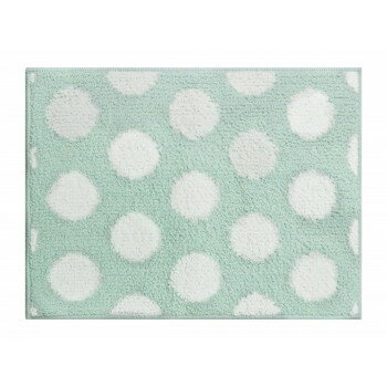 �����ȡ���sofmore���Х��ޥåȡ��ɥåȡ�45��60cm���֥롼�ڥ᡼����ľ�����������Բġ�Ʊ���Բġۡ��̳�ƻ�����졦Υ�����ã�Բġ�