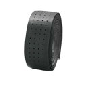 羽立工業 PU巻きグリップ ブラック BH6213-09【メーカー直送:代金引換不可:同梱不可】【北海道・沖縄・離島は配達不可】